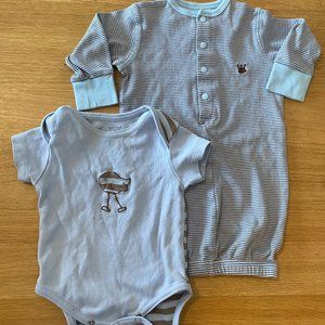 Kushies Set 💚2 for 20💚